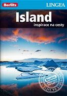 Island - Elektronická kniha