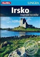 Irsko - Elektronická kniha