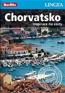Chorvatsko - Elektronická kniha