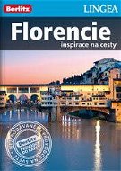 Florencie - E-kniha