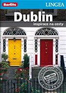 Dublin - Elektronická kniha
