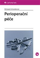 Perioperační péče - Elektronická kniha