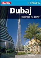 Dubaj - Elektronická kniha