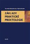 Základy praktické proktologie - Elektronická kniha
