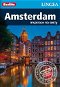 Amsterdam - Elektronická kniha