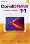 CorelDRAW 11 - Elektronická kniha