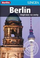 Berlín - Elektronická kniha