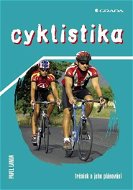Cyklistika - Elektronická kniha