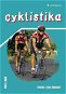 Cyklistika - Elektronická kniha