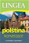 Česko-polská konverzace - Elektronická kniha