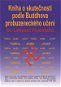Kniha o skutečnosti podle Buddhova probuzeneckého učení - Elektronická kniha