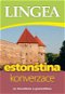 Česko-estonská konverzace - Elektronická kniha