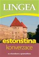 Česko-estonská konverzace - Elektronická kniha