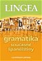 Gramatika současné španělštiny - Elektronická kniha