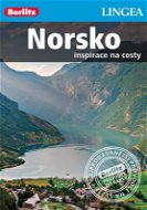 Norsko - Elektronická kniha