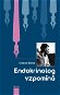 Endokrinolog vzpomíná - Elektronická kniha