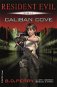 Caliban Cove - Elektronická kniha