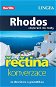 Rhodos + česko-řecká konverzace za výhodnou cenu - Elektronická kniha