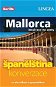 Mallorca + česko-španělská konverzace za výhodnou cenu - Elektronická kniha
