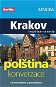 Krakov + česko-polská konverzace za výhodnou cenu - Elektronická kniha