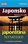 Japonsko + česko-japonská konverzace za výhodnou cenu - Elektronická kniha