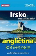Irsko + česko-anglická konverzace za výhodnou cenu - Elektronická kniha