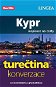 Kypr + česko-turecká konverzace za výhodnou cenu - Elektronická kniha