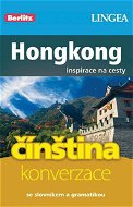 Singapur + česko-čínská konverzace za výhodnou cenu - Elektronická kniha