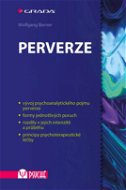 Perverze - Elektronická kniha
