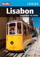 Lisabon - Elektronická kniha