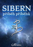 Sibern - Elektronická kniha
