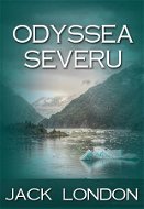 Odyssea severu - Elektronická kniha