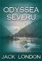 Odyssea severu - Elektronická kniha