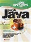 1001 tipů a triků pro jazyk Java - Elektronická kniha
