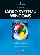 Jádro systému Windows - Elektronická kniha