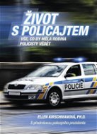 Život s policajtem - Elektronická kniha