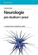 Neurologie pro studium i praxi - Elektronická kniha