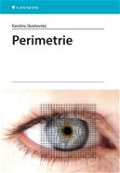 Perimetrie - Elektronická kniha