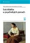 Suicidialita u psychických poruch - Elektronická kniha