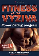 Fitness výživa - Elektronická kniha