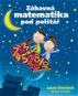 Zábavná matematika pod polštář - Elektronická kniha