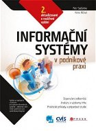 Informační systémy v podnikové praxi - Elektronická kniha