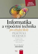 Informatika a výpočetní technika pro střední školy - Elektronická kniha