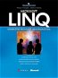 Microsoft LINQ - Elektronická kniha