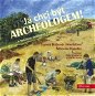 Já chci být archeologem! - Elektronická kniha