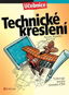 Technické kreslení - Elektronická kniha