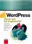 WordPress - E-kniha