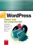 WordPress - Lucie Šestáková