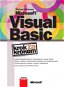 Microsoft Visual Basic 2013 - Elektronická kniha