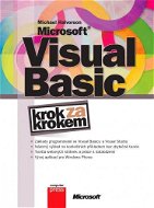 Microsoft Visual Basic 2013 - E-kniha